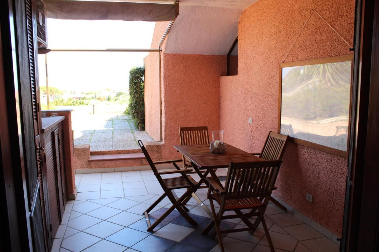 Casa Giorgia